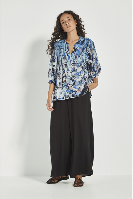 Verge SKYLINE Top