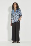 Verge SKYLINE Top