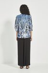 Verge SKYLINE Top