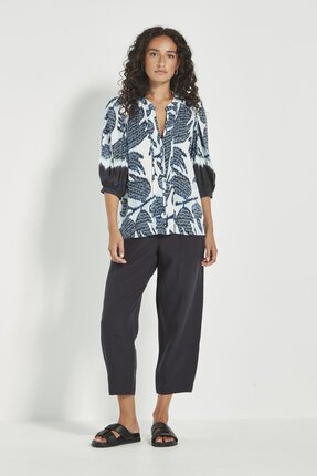 Verge DYNASTY Top-tops-Diahann Boutique