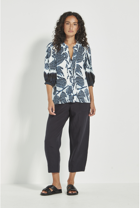 Verge DYNASTY Top