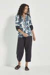 Verge DYNASTY Top