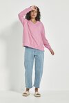 Verge FACTOR Sweater