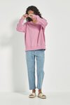 Verge FACTOR Sweater