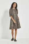 Verge INSTINCT Dress