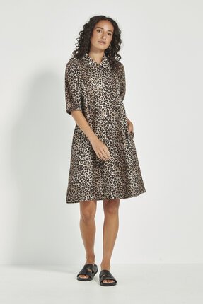 Verge INSTINCT Dress-dresses-Diahann Boutique