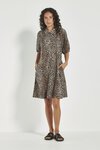 Verge INSTINCT Dress