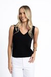 Humidity AMOUR Tank