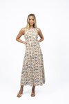 Humidity WILLA Dress