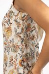 Humidity WILLA Dress