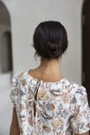 Humidity SANA LILLY Dress