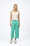 Humidity MARLEY Pant
