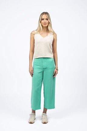 Humidity MARLEY Pant-pants-Diahann Boutique