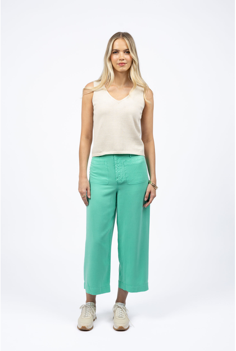 Humidity MARLEY Pant
