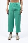 Humidity MARLEY Pant