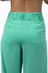 Humidity MARLEY Pant