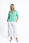 Humidity LENI Shirt