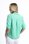Humidity LENI Shirt