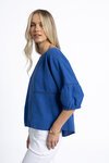 Humidity MILLIE Top