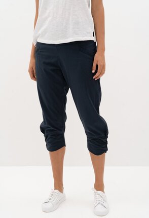 Humidity CASTAWAY Pant-pants-Diahann Boutique