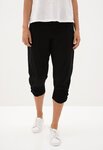 Humidity CASTAWAY Pant