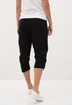 Humidity CASTAWAY Pant