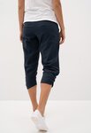 Humidity CASTAWAY Pant