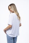 Humidity DIPPY Tee
