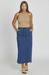 New London OXWELL Skirt