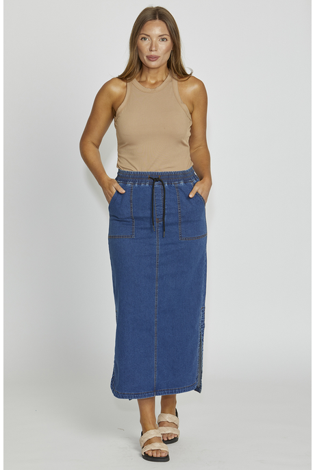 New London OXWELL Skirt