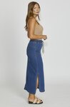 New London OXWELL Skirt