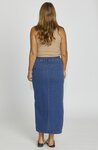 New London OXWELL Skirt