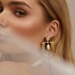 Bianc OLYMPIA Earring