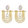 Bianc OLYMPIA Earring