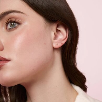 Bianc SHINE Stud-accessories-Diahann Boutique
