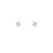 Bianc SHINE Stud