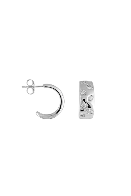 Bianc NYX Earring