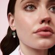 Bianc CUBISM Earring