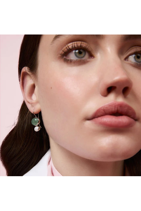Bianc CUBISM Earring