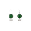 Bianc CUBISM Earring