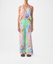 Camilla PRINTED LOUNGE Pant