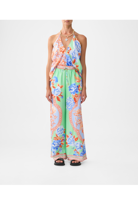 Camilla PRINTED LOUNGE Pant