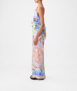 Camilla PRINTED LOUNGE Pant
