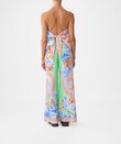 Camilla PRINTED LOUNGE Pant
