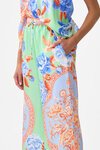 Camilla PRINTED LOUNGE Pant