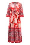 Curate SWEET ESCAPE Dress