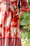 Curate SWEET ESCAPE Dress