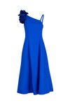 Trelise Cooper ON THE BRIGHT SIDE Dress