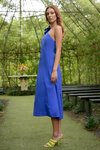 Trelise Cooper ON THE BRIGHT SIDE Dress