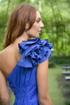 Trelise Cooper ON THE BRIGHT SIDE Dress